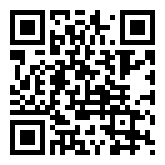https://www.fou.net/post/247405.html