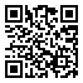 https://www.fou.net/post/247407.html