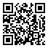 https://www.fou.net/post/247408.html