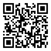https://www.fou.net/post/247409.html