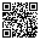 https://www.fou.net/post/24741.html