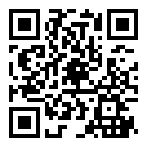 https://www.fou.net/post/247415.html