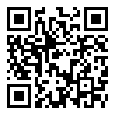 https://www.fou.net/post/247416.html
