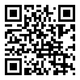 https://www.fou.net/post/247417.html