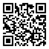 https://www.fou.net/post/247419.html