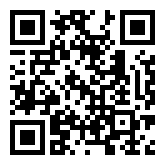 https://www.fou.net/post/24742.html