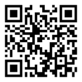 https://www.fou.net/post/247425.html