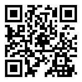 https://www.fou.net/post/247426.html