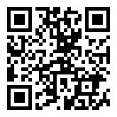 https://www.fou.net/post/247429.html