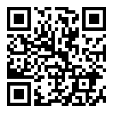 https://www.fou.net/post/24743.html
