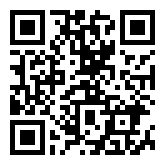 https://www.fou.net/post/247430.html