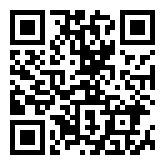 https://www.fou.net/post/247431.html