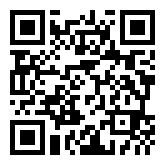 https://www.fou.net/post/247432.html