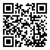 https://www.fou.net/post/247433.html