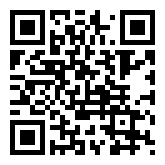 https://www.fou.net/post/247435.html