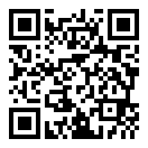 https://www.fou.net/post/247437.html