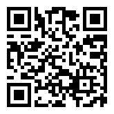 https://www.fou.net/post/247438.html