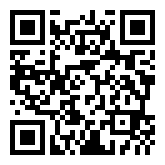 https://www.fou.net/post/247439.html