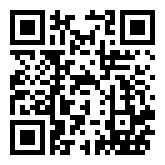 https://www.fou.net/post/247441.html