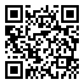 https://www.fou.net/post/247444.html