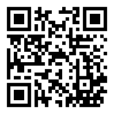 https://www.fou.net/post/247446.html