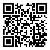 https://www.fou.net/post/247448.html