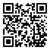 https://www.fou.net/post/247449.html