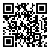 https://www.fou.net/post/24745.html