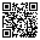 https://www.fou.net/post/247454.html
