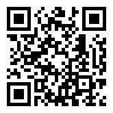 https://www.fou.net/post/247456.html