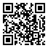 https://www.fou.net/post/24746.html