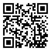 https://www.fou.net/post/247463.html