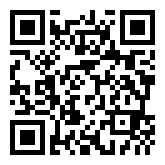 https://www.fou.net/post/247464.html