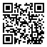 https://www.fou.net/post/247465.html