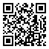 https://www.fou.net/post/247466.html