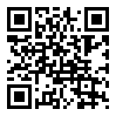 https://www.fou.net/post/247467.html