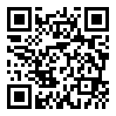 https://www.fou.net/post/247468.html