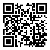 https://www.fou.net/post/247470.html