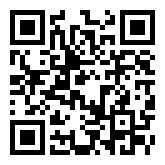 https://www.fou.net/post/247471.html