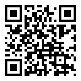 https://www.fou.net/post/247472.html
