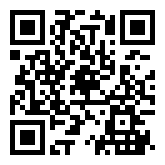 https://www.fou.net/post/247473.html