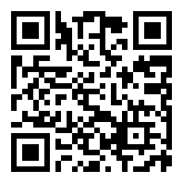 https://www.fou.net/post/247477.html
