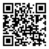 https://www.fou.net/post/247480.html