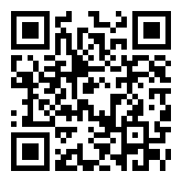 https://www.fou.net/post/247481.html
