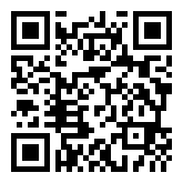 https://www.fou.net/post/247482.html