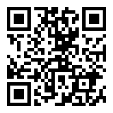 https://www.fou.net/post/247489.html