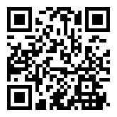 https://www.fou.net/post/24749.html
