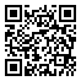 https://www.fou.net/post/247490.html