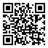 https://www.fou.net/post/247497.html
