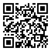https://www.fou.net/post/247499.html